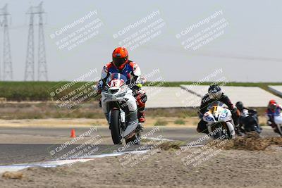 media/Sep-01-2025-Lets Ride (Mon) [[4370d11284]]/B Group/1220pm (Wheelie Bump)/